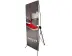 Bannerdisplay-System "Vortex"  (Bannerdisplay-Systeme) 