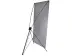 Bannerdisplay-System "Vortex"  (Bannerdisplay-Systeme) 