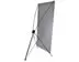 Bannerdisplay "Vortex" inkl. Druck  (Bannerdisplays) 
