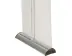 Rollup-Display "Barracuda" inkl. Druck  (Rollups) 