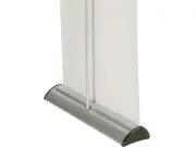 | (Rollup-Display "Barracuda" inkl. Druck)