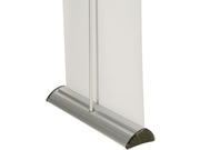 (Rollup-Display "Barracuda" inkl. Bannerdruck)
