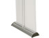 Rollup-Display "Barracuda" inkl. Bannerdruck  (Rollups) 