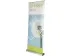 Rollup-Display "Barracuda" inkl. Druck  (Rollups) 