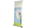 Rollup-Display "Barracuda" inkl. Bannerdruck  (Rollups) 