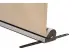 Rollup-Display "BigPlus" inkl. Druck  (Rollups) 
