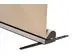 Rollup-Display "BigPlus" inkl. Druck  (Rollups) 