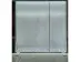 Messewand "BigFrame Lightbox" inkl.Druck  (Messewaende) 