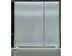 LED-Messewand "BigFrame Lightbox" inkl.Druck  (LEDWaende) 