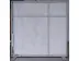 Messewand "BigFrame Lightbox" inkl.Druck  (Messewaende) 