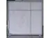 LED-Messewand "BigFrame Lightbox" inkl.Druck  (LEDWaende) 