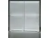 Messewand "BigFrame Lightbox" inkl.Druck  (Messewaende) 