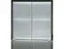LED-Messewand "BigFrame Lightbox" inkl.Druck  (LEDWaende) 