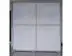 LED-Messewand "BigFrame Lightbox" inkl.Druck  (LEDWaende) 