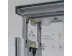 Messewand "BigFrame Lightbox" inkl.Druck  (Messewaende) 