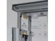  | (Messewand "BigFrame Lightbox" inkl.Druck)