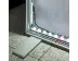 Messewand "BigFrame Lightbox" inkl.Druck  (Messewaende) 
