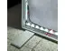LED-Messewand "BigFrame Lightbox" inkl.Druck  (LEDWaende) 