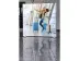 Messewand "BigFrame Lightbox" inkl.Druck  (Messewaende) 