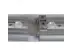 Messewand "BigFrame Lightbox" inkl.Druck  (Messewaende) 
