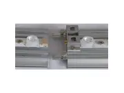  | (Messewand "BigFrame Lightbox" inkl.Druck)