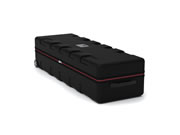 (LED-Messewand "BigFrame Lightbox" inkl.Druck)