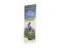Outdoor-Banner "Blizzard" inkl. Druck  (Outdoor-Banner) 