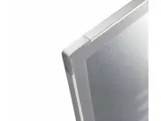 | (Bodenständer "Maginfo Slim")