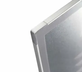 Bodenständer "Maginfo Slim"