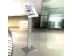 Hinweisständer "Pixquick Floor"  (Sonderaufsteller_Hinweisaufsteller) 