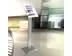 Hinweisständer "Pixquick Floor"  (Sonderaufsteller_Hinweisaufsteller) 