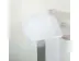Hinweisständer "Pixquick Floor"  (Sonderaufsteller_Hinweisaufsteller) 