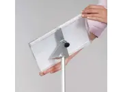 | (Bodenständer "Pixquick")