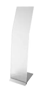 Bodenständer "Presstissimo Wing Corpo" (Bodenstaender)