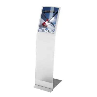 Bodenständer "Presstissimo Wing Pixquick"
