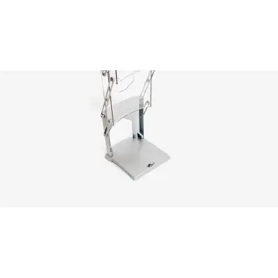 Prospektständer "Brochure Stand"