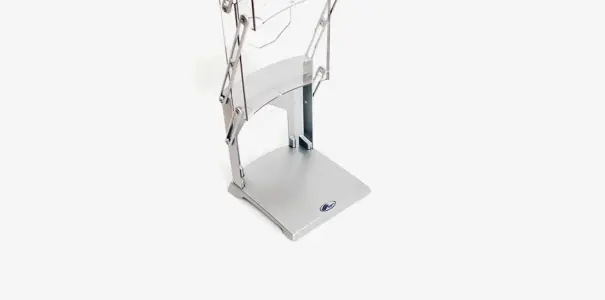 Prospektständer "Brochure Stand"