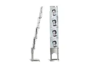  | (Prospektständer "Brochure Stand")