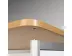 EC-Counter "EC-6 abgerundet"  (Theken und Counter) 