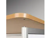 | (EC-Counter "EC-6 abgerundet")