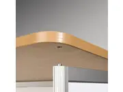 (EC-Counter "EC-4 Pult")