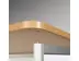 EC-Counter "EC-4 Pult"  (Theken und Counter) 