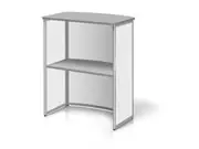 (EC-Counter "EC-1 gewölbt")