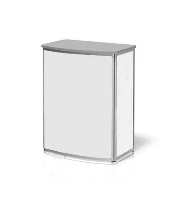 EC-Counter "EC-1 gewölbt"