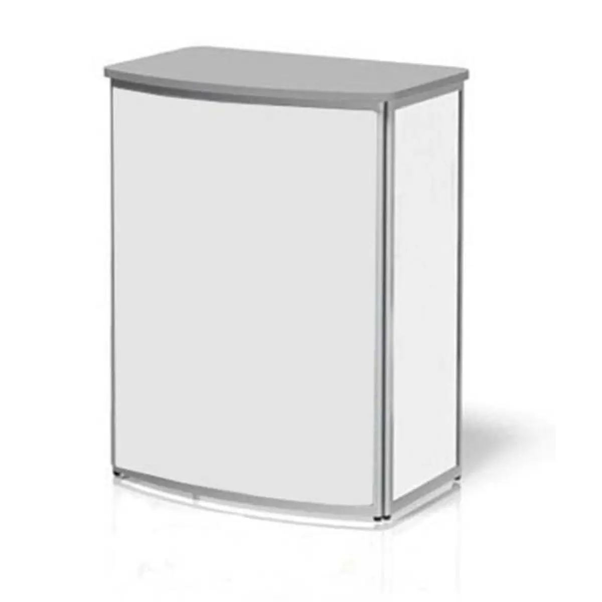 EC-Counter "EC-1 gewölbt"