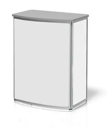 EC-Counter "EC-1 gewölbt"