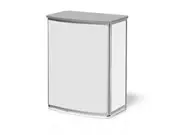 (EC-Counter "EC-1 gewölbt")