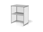  | (EC-Counter "EC-2 rechteckig")