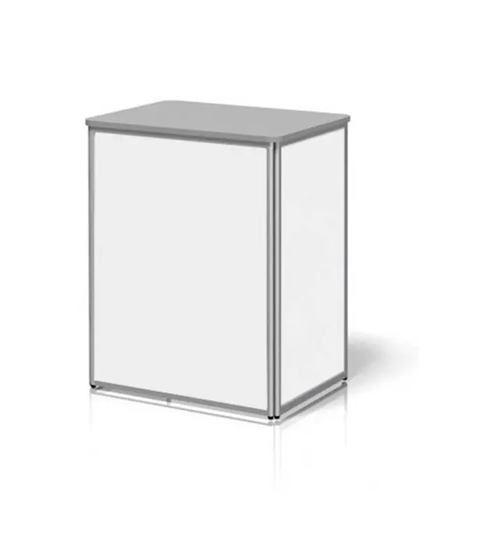 EC-Counter "EC-2 rechteckig"