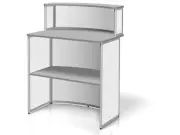 | (EC-Counter "EC-3 mit Ablage")